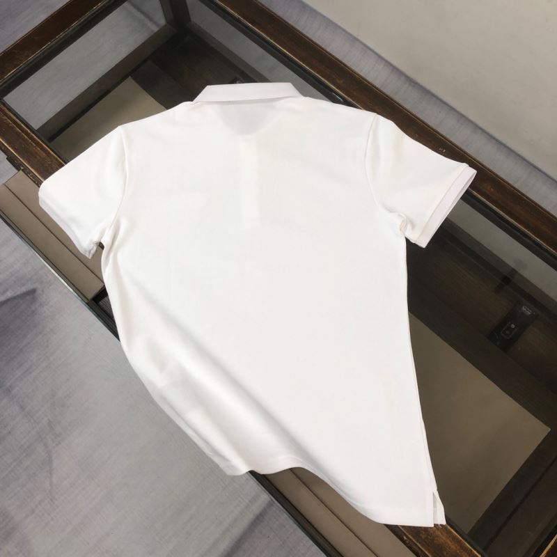 Prada T-Shirts